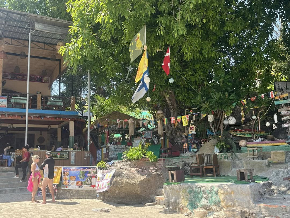 Наталья, автор отзыва
