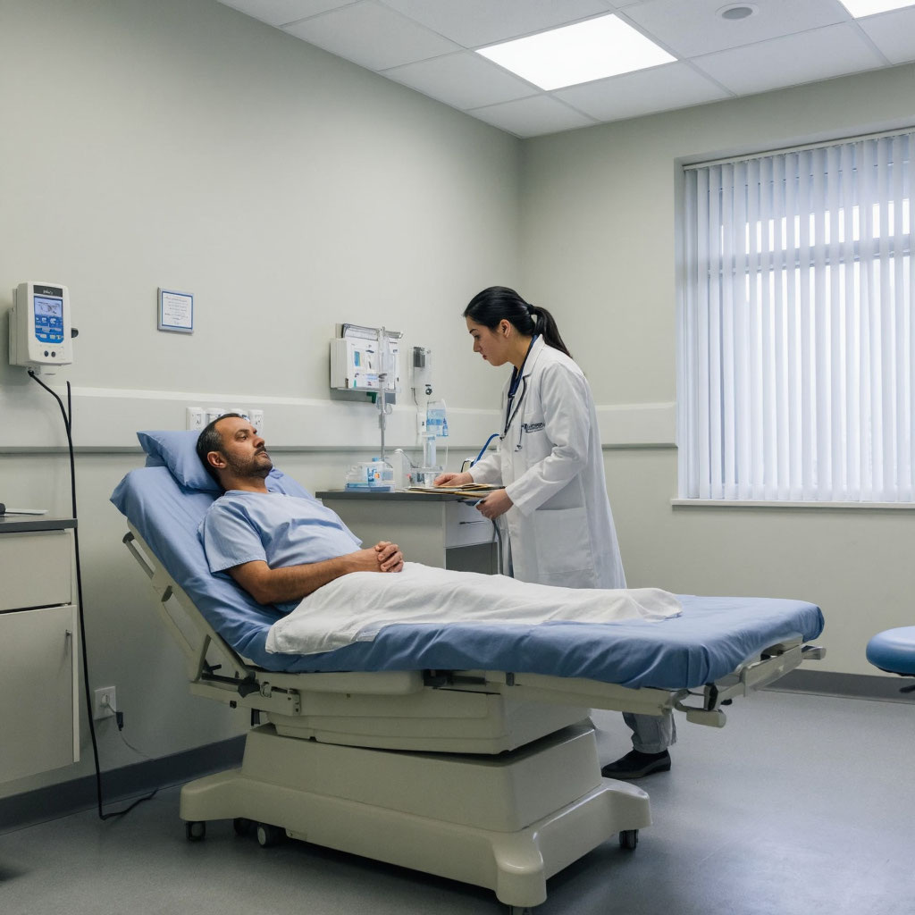 #трудовоеправо #медосмотр #суд #нарушениетрудовойдисциплины #праваработника #обязанностиработника #кассоционноеобжалование