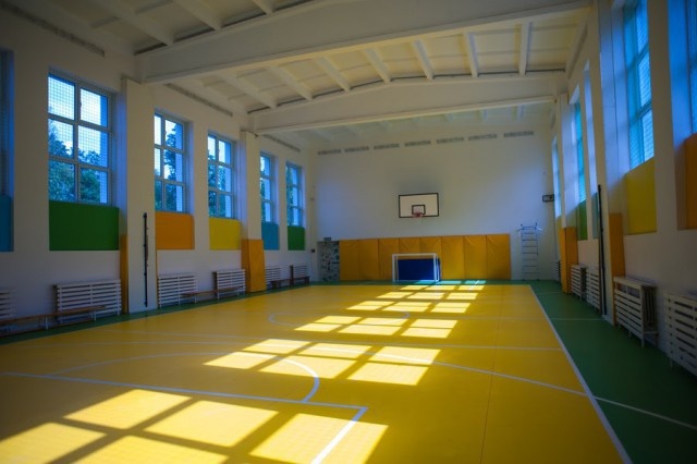   Фото из архива Калининград.Ru