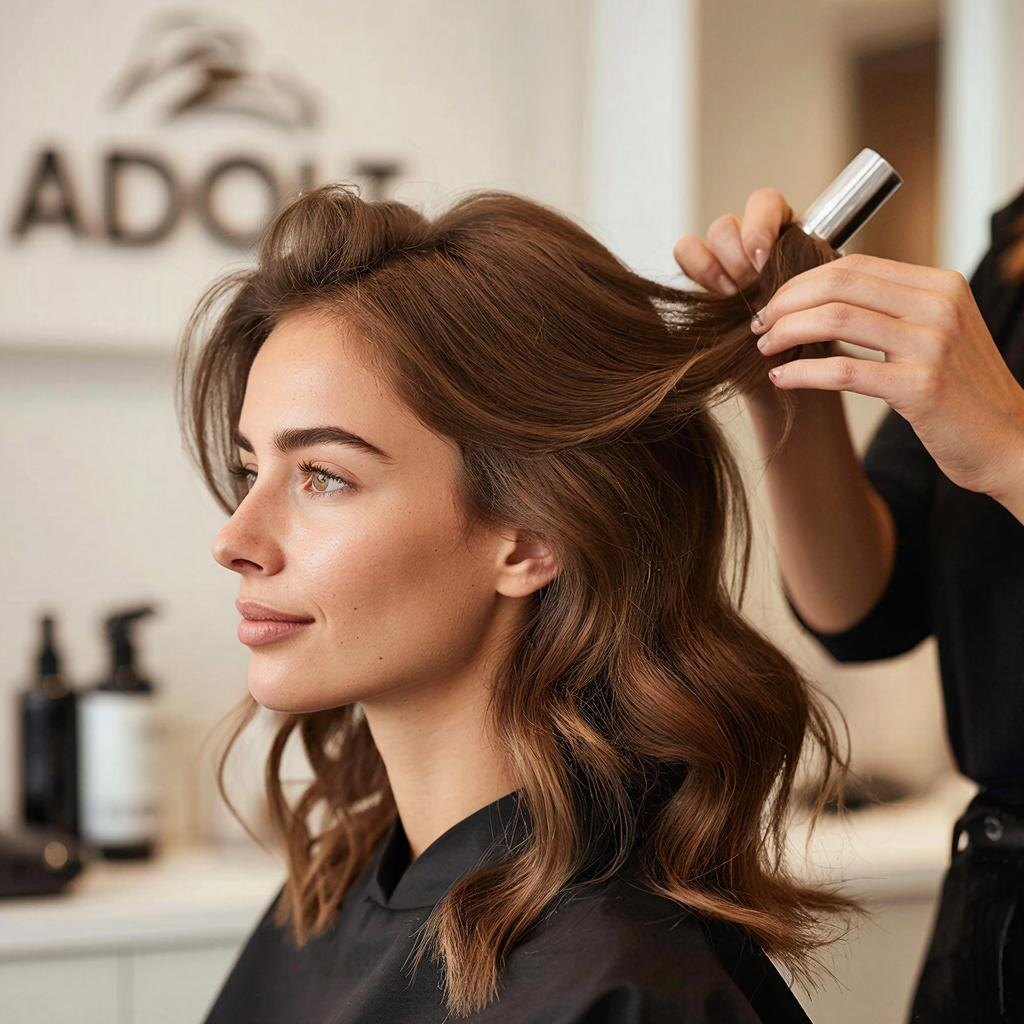 Сгенерировано ИИ