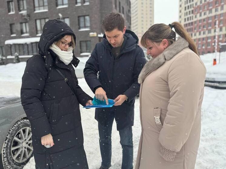     Фото: Стефан Перевалов/ТГ