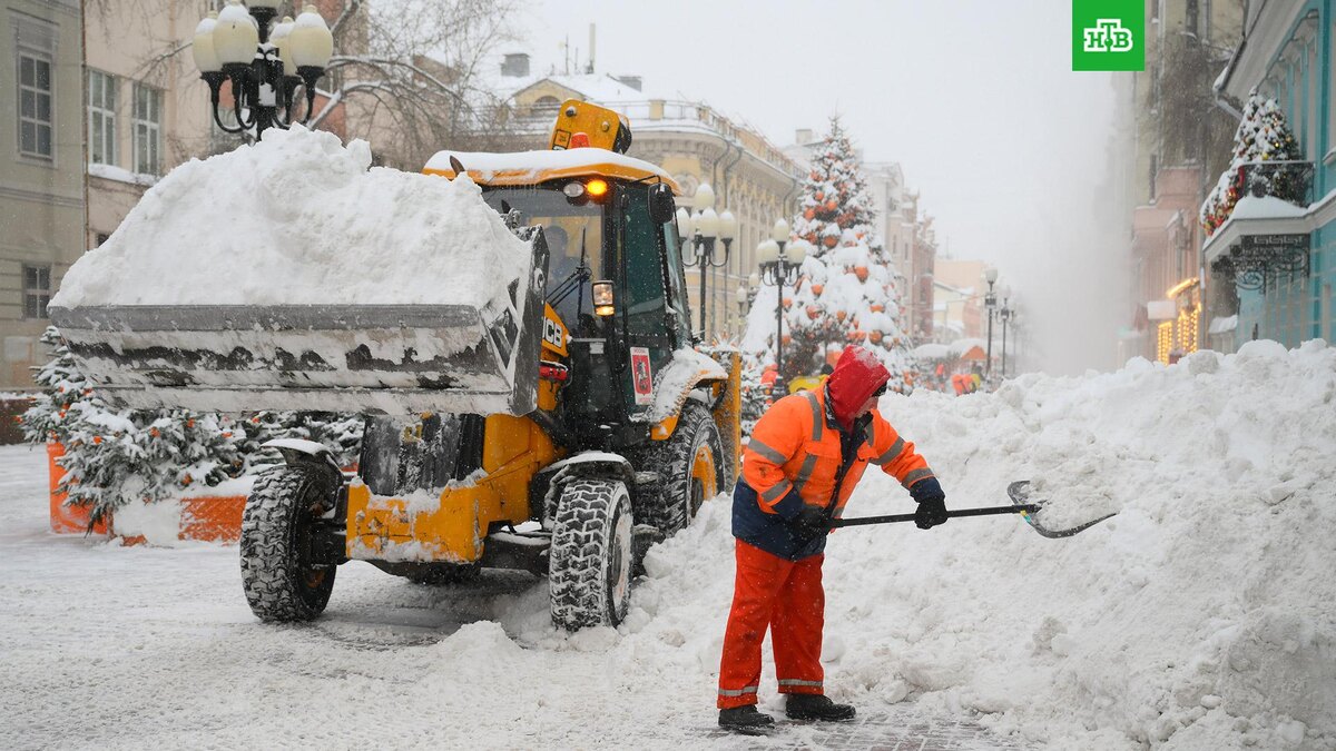    Фото: РИА Новости © 2026, Юрий Кочетков