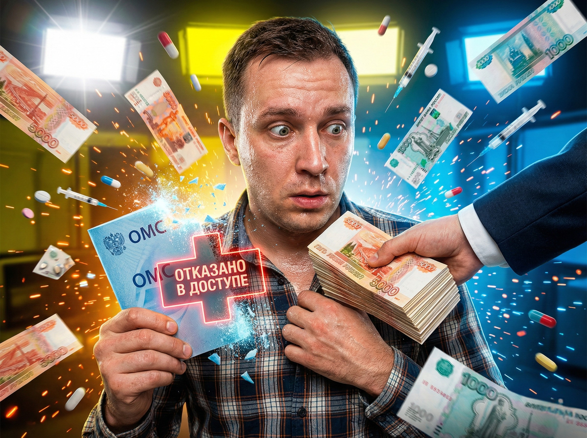    Фото: коллаж RuNews24.ru