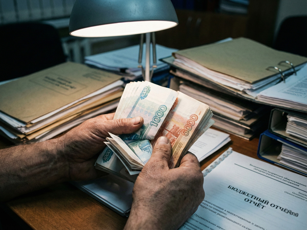    Фото: коллаж RuNews24.ru