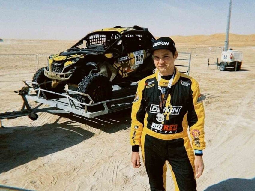    Министерство спорта Воронежской области.