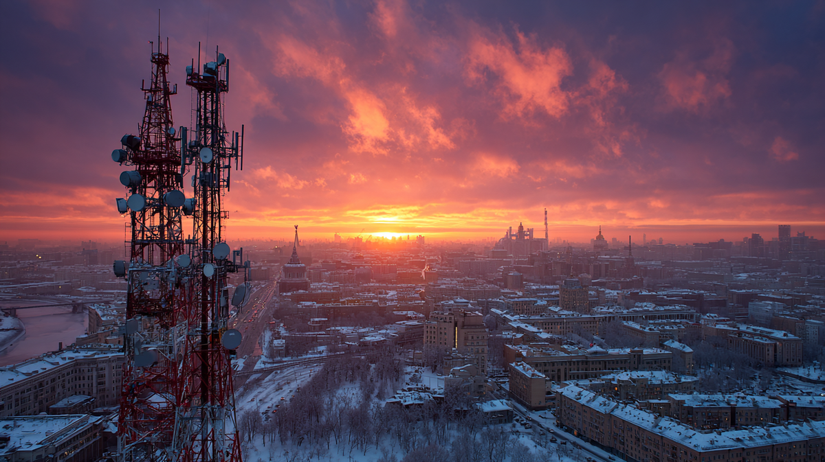 Сгенерировано нейросетью Midjourney  📷
