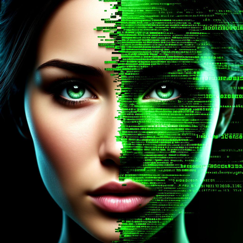  Газлайтинг действует как ластик: постепенно, методично уничтожая вашу уверенность, память и, в итоге, самоидентификацию. Вы остаетесь с ощущением пустоты там, где когда-то были ваши четкие границы и мысли.