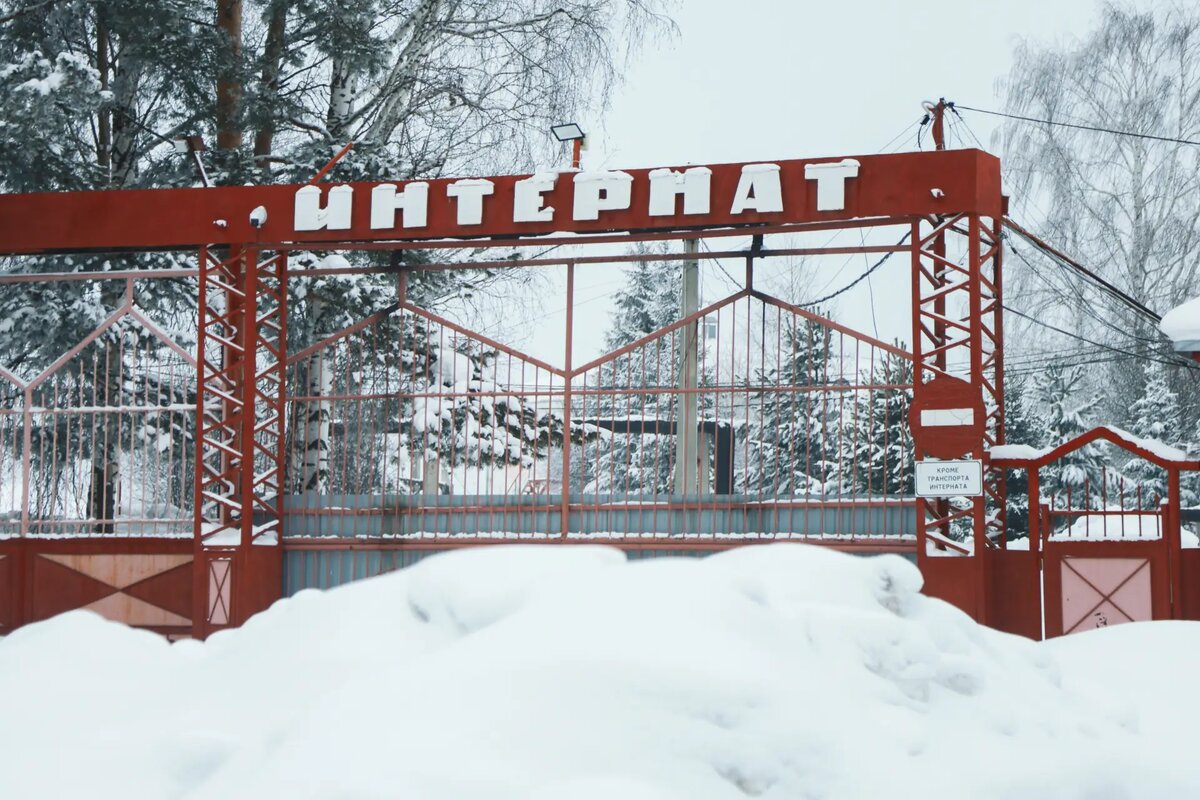     © РИА Новости. Виль Равилов