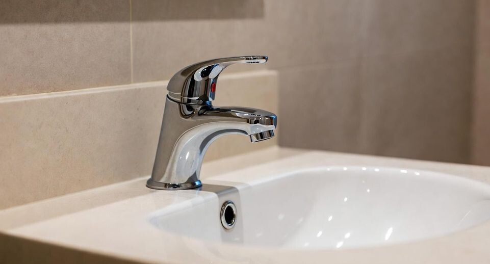    Подмосковье сегодня/Сгенерировано нейросетью