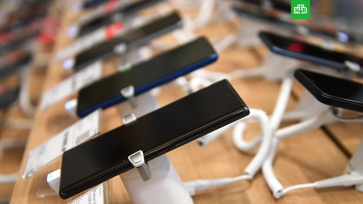    Фото: РИА Новости © 2026, Валерий Мельников