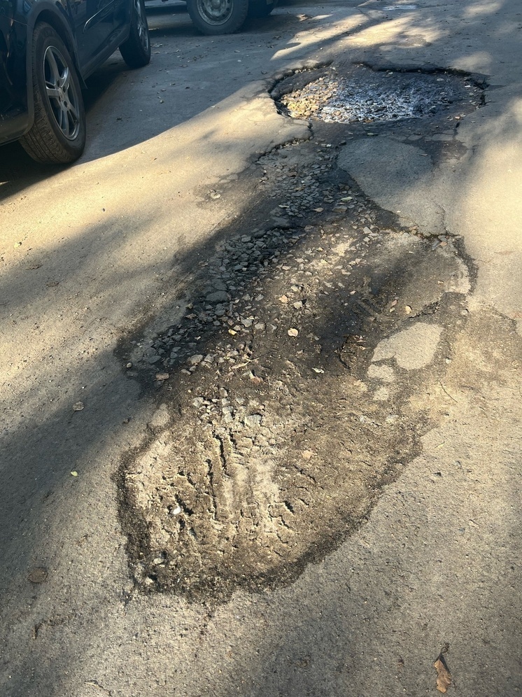     Фото: "МК в Орле"/Марианна Альянова