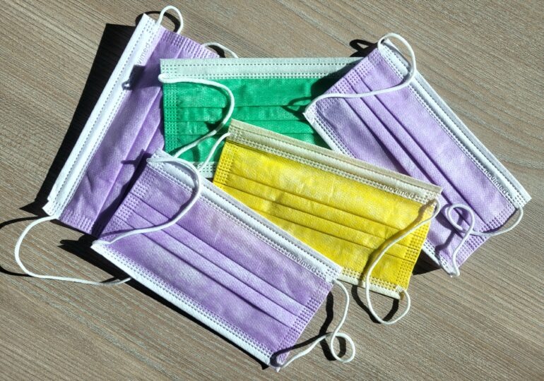 Фото: Самара-ГИС