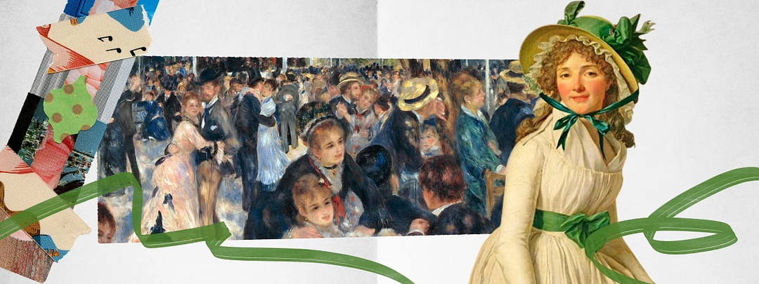 Счастье не случайно: три главных открытия позитивной психологии, которые изменят вашу жизнь (скорее всего)