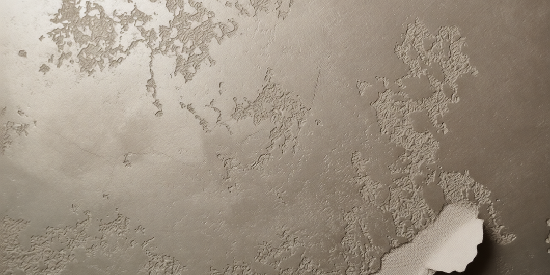 🔥 5 ошибок с декоративной штукатуркой, которые испортят ремонт. №3 делают 9 из 10