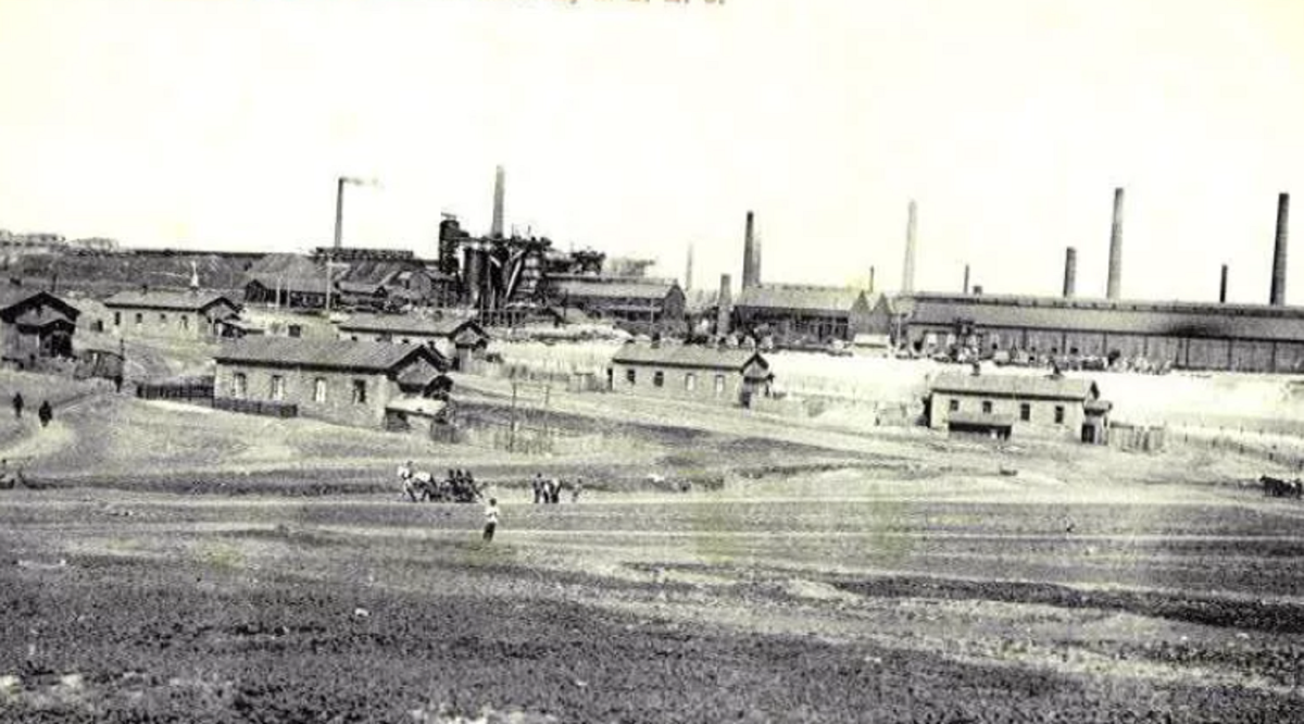 Фото: commons.wikimedia.org