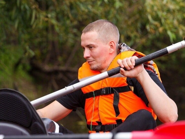     Филиал фонда «Защитники Отечества»/Тюменская область