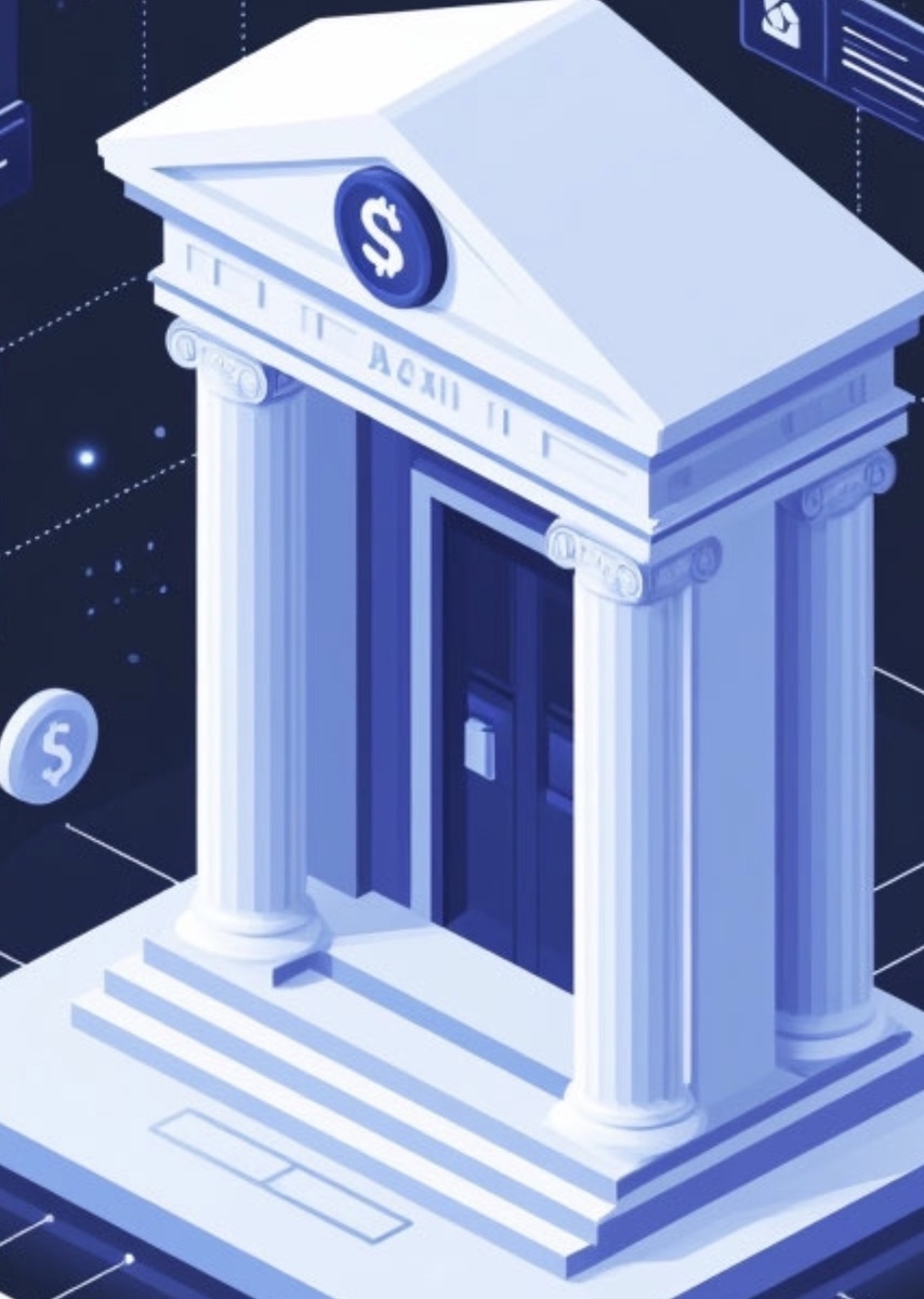 #НалогообложениеРФ;
#ВозвратНДФЛ;
#ВычетПоНалогам;
#НалоговаяДекларация;
#МоиНалоговыеПрава;
#ВозвратНалогиРФ;
#ИмущественныйВычет;
#СоциальныйВычет;
#ИнвестиционныйВычет;
#УпрощённыйПорядокВыче