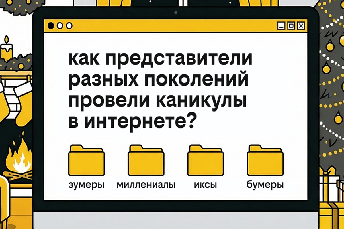    Фото: пресс-служба Билайна