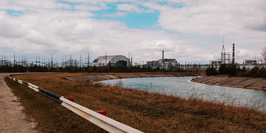 Тарифы на водоотведение – за что платим в 2026 году