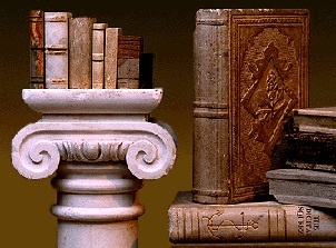 #English_stylistics #historicisms #историзмы