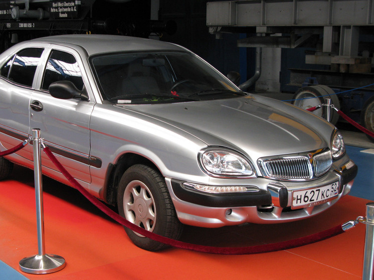     фото: википедия