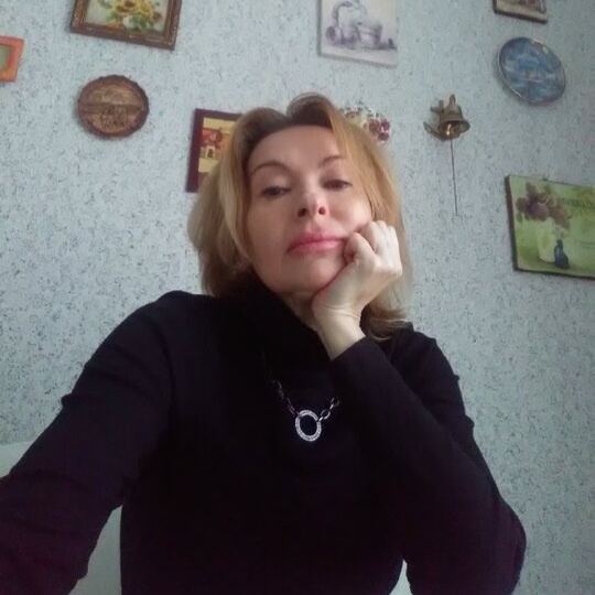 Неопределённость- всегда стресс.