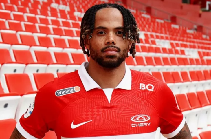 чемпионат.ком