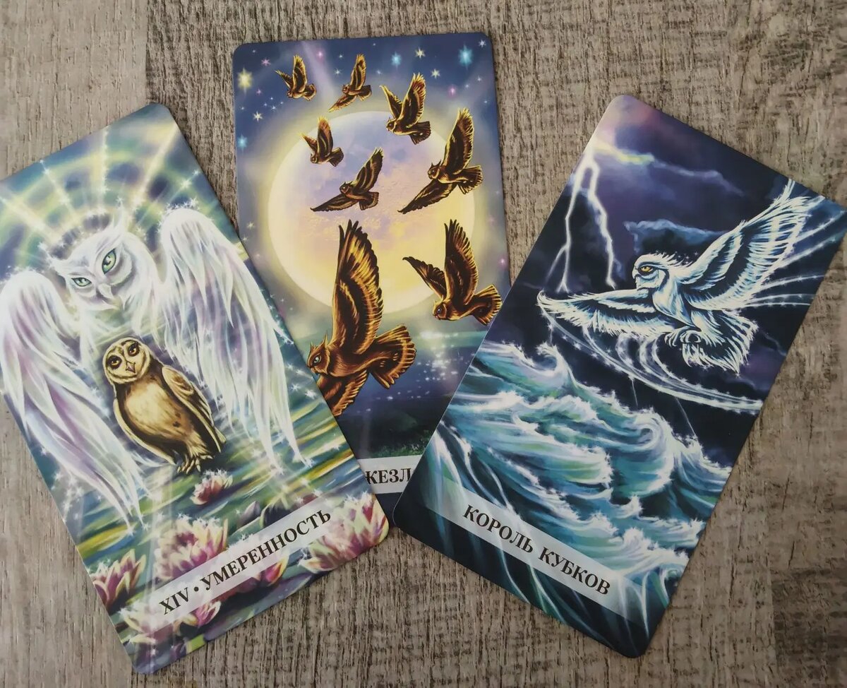 личный архив