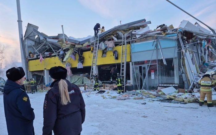 Фото прокуратуры НСО.