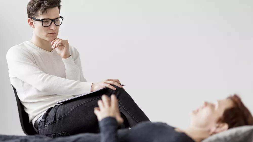 Фото: freepik.com