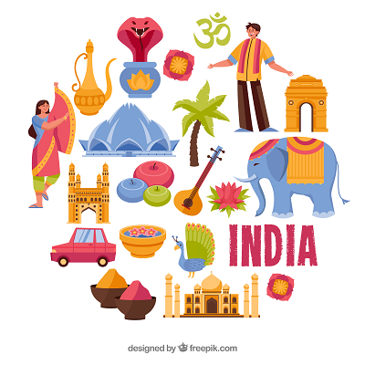 Изображение от freepik