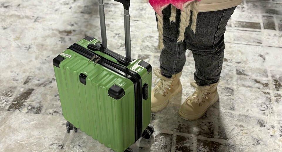    REGIONS/Полина Крачун