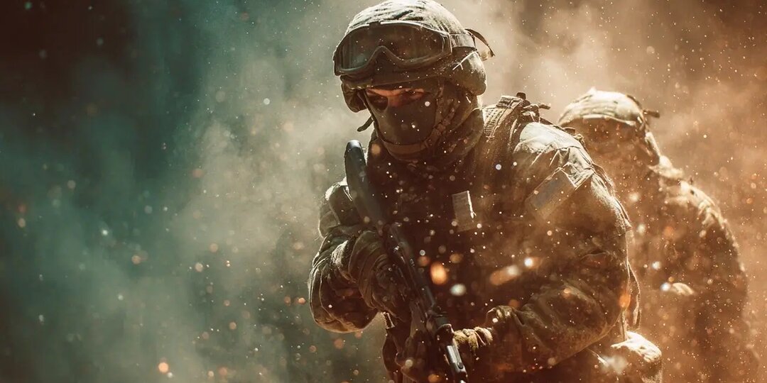 "Что творится дома": Бойцы СВО узнали – избита дочь павшего товарища. Реакция не заставила себя ждать