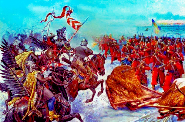 Исходное изображение найдено на rushrono.ru.