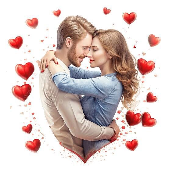 фото из Интернета