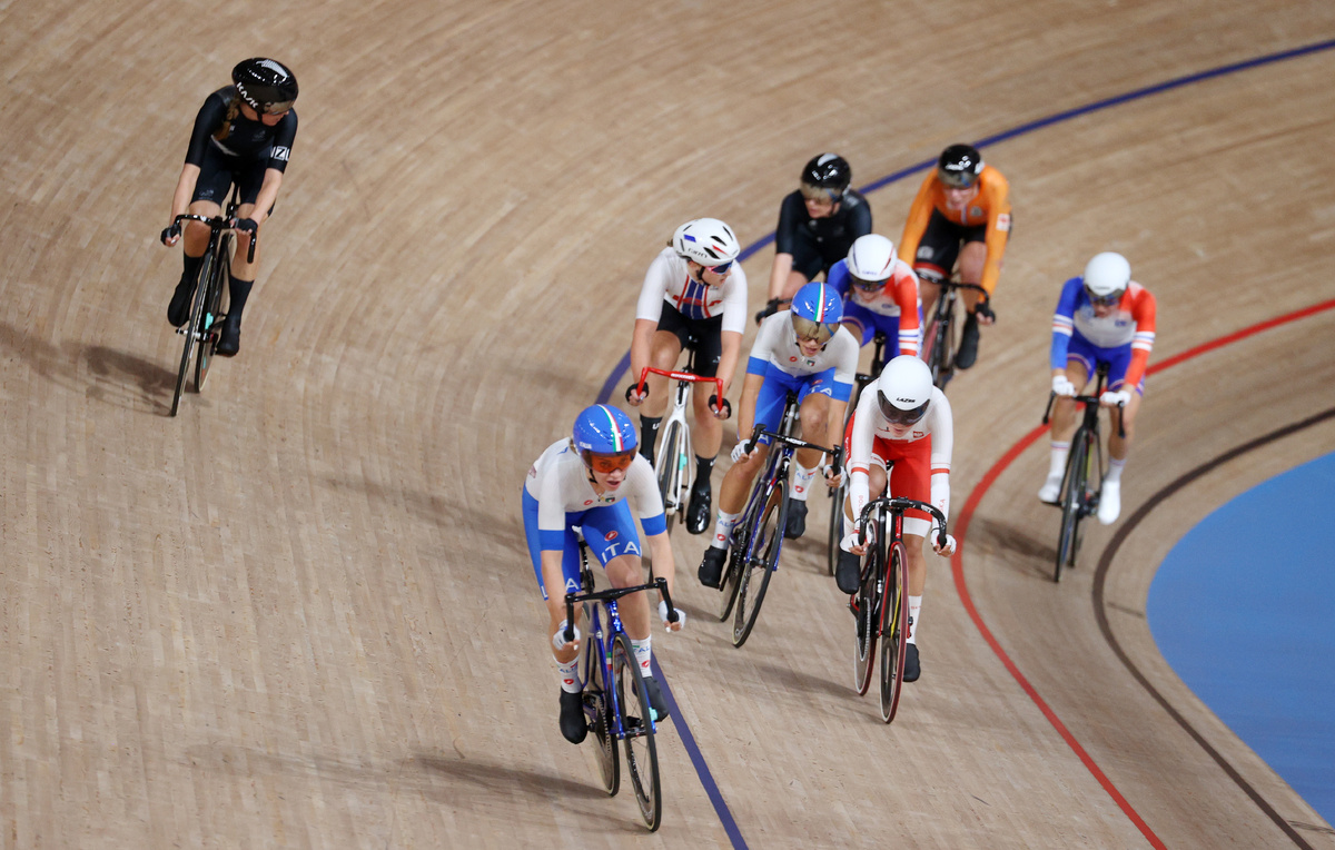 Сергей Бобылев/ТАСС