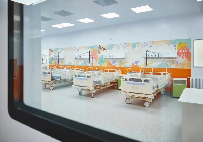 Фото: max.ru/Fedorischev63