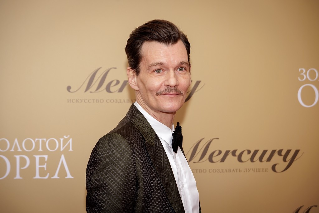    Фото © Дмитрий Дубинский / Абзац