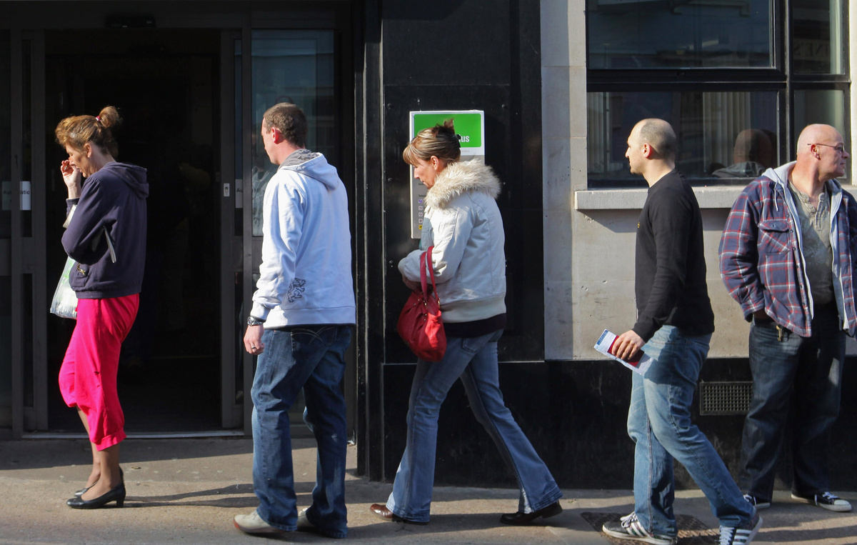 Matt Cardy/Getty Images