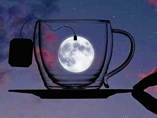 ❣️❣️❣️***Все материалы канала защищены авторским правом. ЛЮБОЕ ВОРОВСТВО АВТОМАТИЧЕСКИ ВЫЧИСЛЯЕТСЯ. Несколько десятков "ушлых воров" уже поплатились за свои отвратительные действия и попытки нажиться на моём труде, по другим ведутся и формируются новые дела. Делиться моими материалами можно, указав ссылку на первоисточник и имя автора.
Прежде чем воровать, лучше подумайте, а вдруг вы тоже на что-то способны и можете самостоятельно что-то дать этому миру, не прибегая к таким пакостным методам.