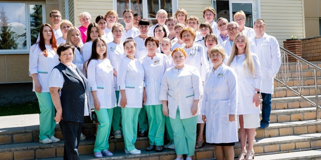 «Обуховский» стал лауреатом конкурса лучших свердловских товаров в 2025 году