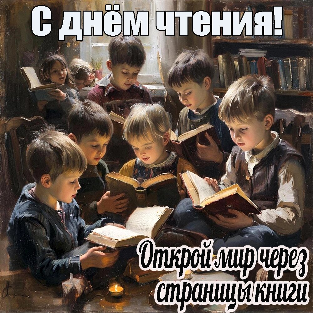    Фото: Нейросеть GigaChat