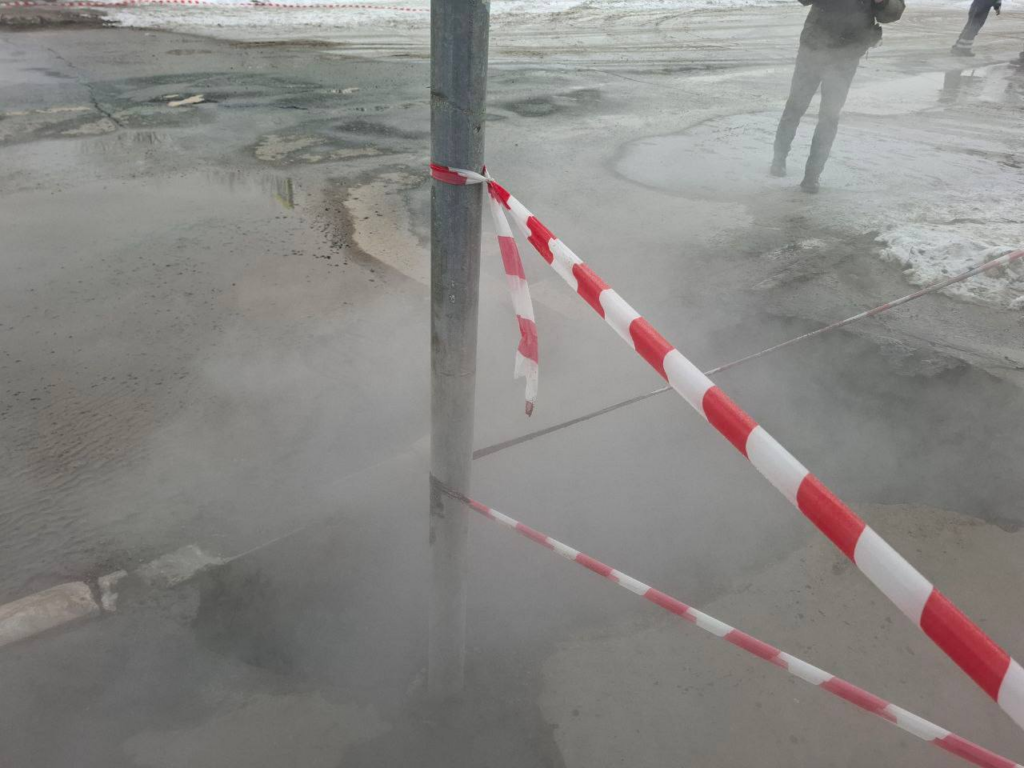    Фото: региональное УМВД