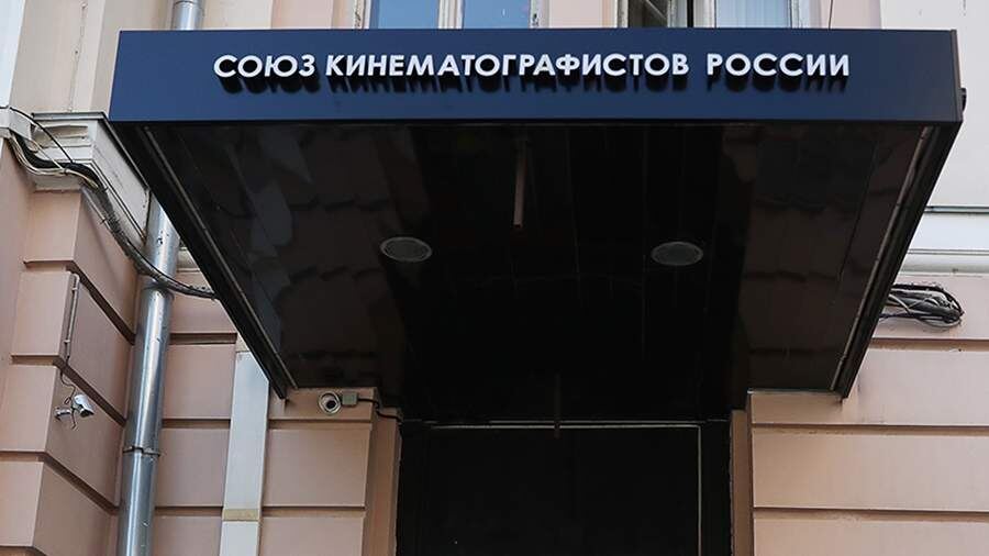    Фото: ТАСС/Михаил Терещенко