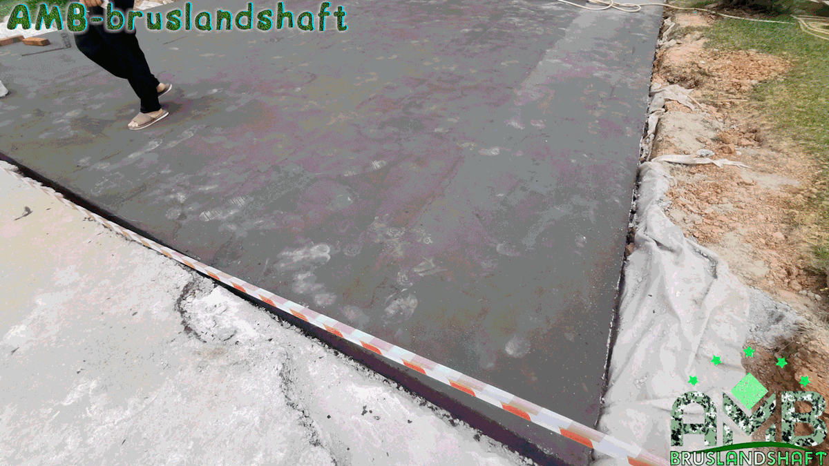 готовое_бетонное_основание_брусландшафт_технология