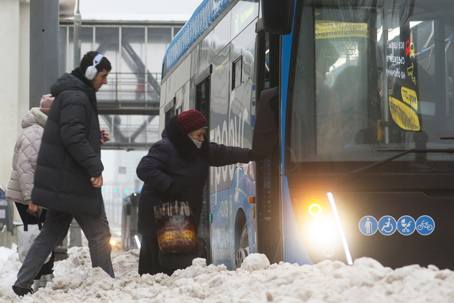    Сергей Булкин/NEWS.ru