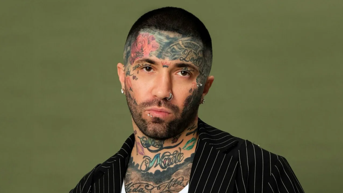 Ганвест очень долго продвигался вперёд. 