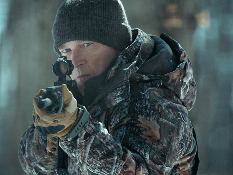     Netflix\Keystone Press Agency\Global Look Press