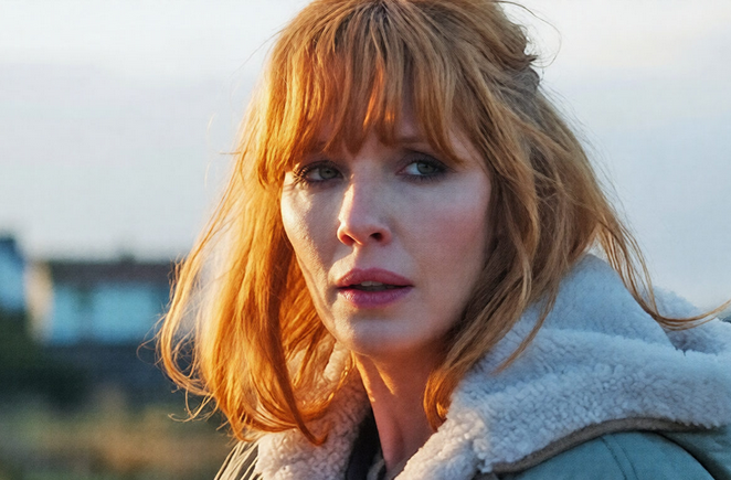 Листайте кадры.