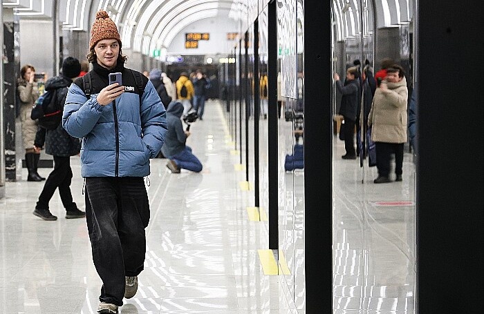    Валентин Егоршин/ТАСС